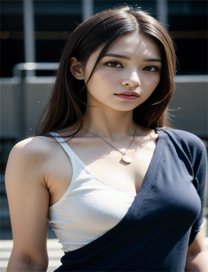 【幕后故事】《林千雪和柳宗镇》的的哲学思考与人生智慧 展现影视工作者的专业精神