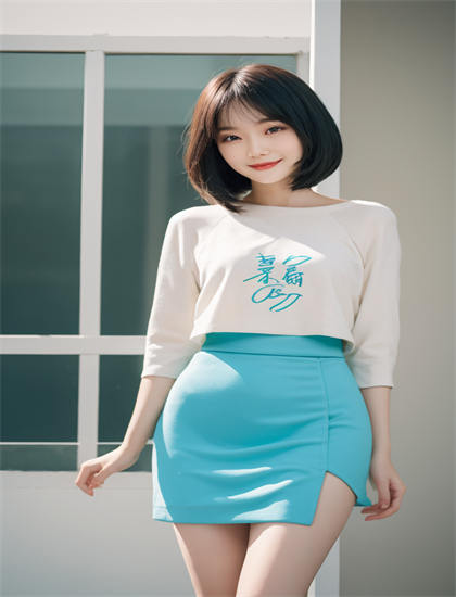 《婚姻顾问》悬念设置标杆式的：叙事技巧与观众心理