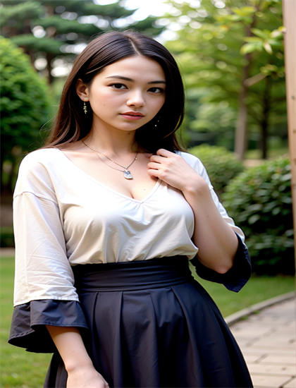 我的白眼狼女儿评分测评：是否值得花时间观看的深度当代分析