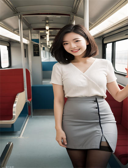 如何欣赏《油脂：瑞戴尔高中 第一季》？观看攻略教你把握情感线索与心理变化 提高审美能力