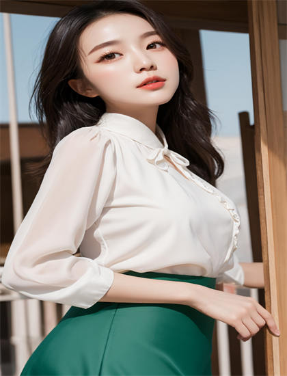 《一个好爸爸》有什么特别之处？独特看点与特色解析