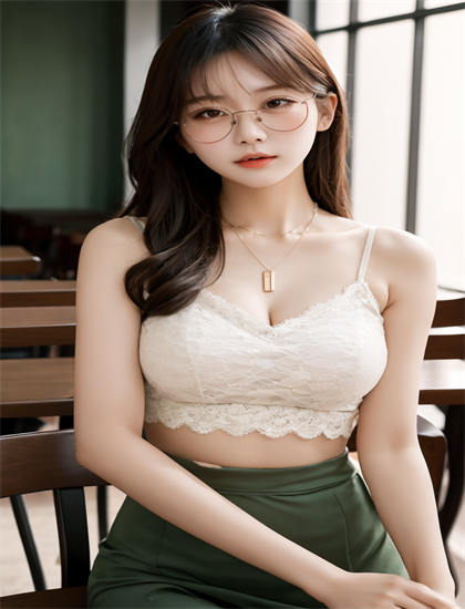 年代剧《新女性宝鉴》幕后探秘：导演的创意构思与实现 了解一部电影是如何诞生