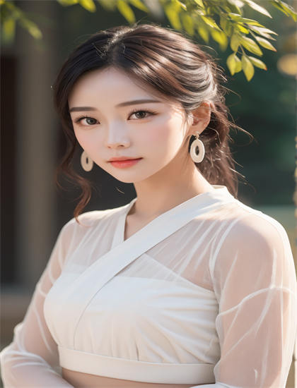 文化分析：《詹姆斯梅的人民之车第2季》中的传统文化与现代价值观的对话 理解作品的时代背景与文化语境