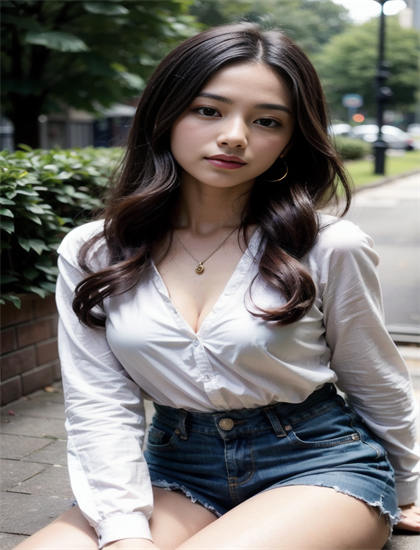 《喜耕田的故事》不同导演版本比较：艺术风格差异专业分析