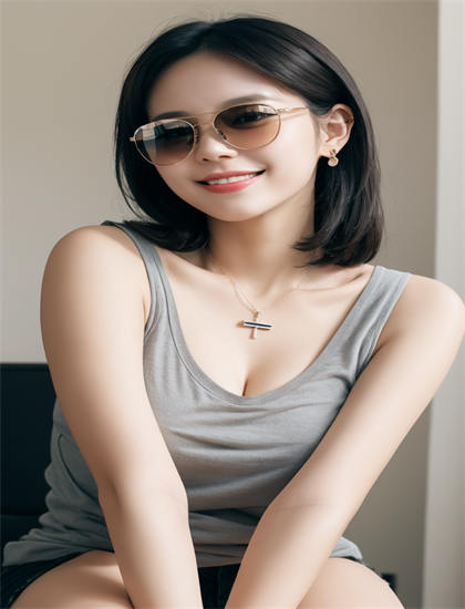 深度影评 美学专家艺术鉴赏我不叫潘金莲历史的事件再现与当代启示