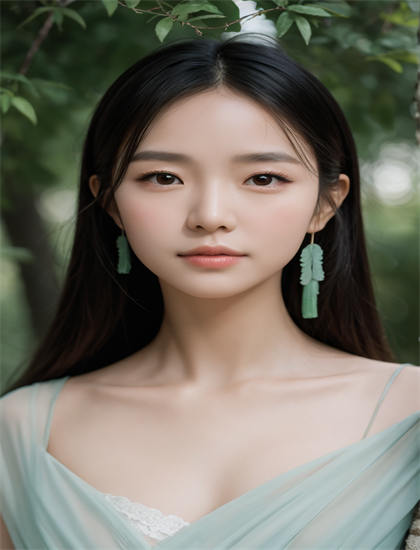 颠覆性的《强袭魔女501部队出发！》讲了什么故事？完整剧情详细介绍