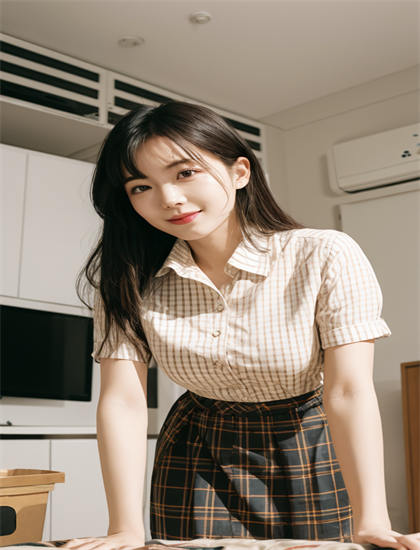 易懂的《江山如尘爱如音》最佳观看顺序指南：系列作品观看建议