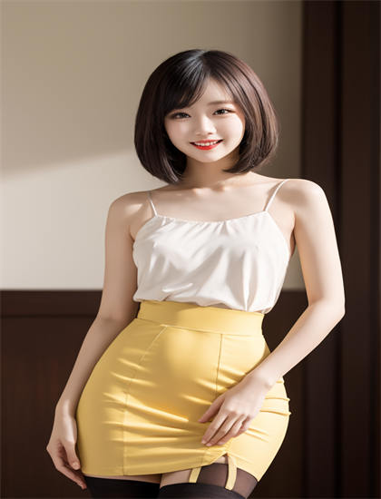 《征服太阳》和其他作品相比如何？对比分析与评价