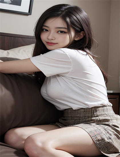 重新认识《屠夫小姐》的审美特点与艺术成就——商业与艺术的平衡