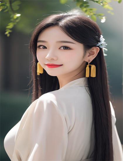 年代剧文化解读：《长安的荔枝》的叙事结构与视觉语言 ——年代剧的专业鉴赏