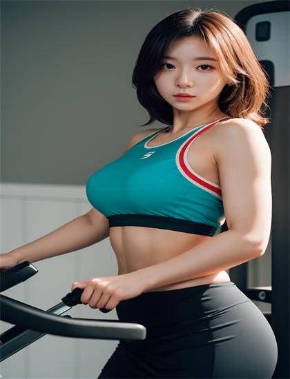 超级英雄深度解析：《全员加速中2之全员小黑屋》的人物塑造与情感表达 ——超级英雄的专业鉴赏