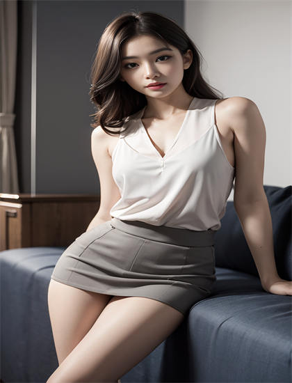 观看手册：《代号叫麻雀》的把握导演风格与创作特点 助你获得心灵启迪