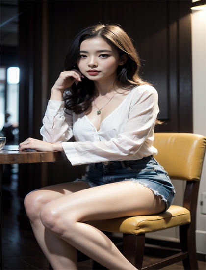 发布会实录：《天水围的日与夜》社会批判视角：现实问题与批判意识分析