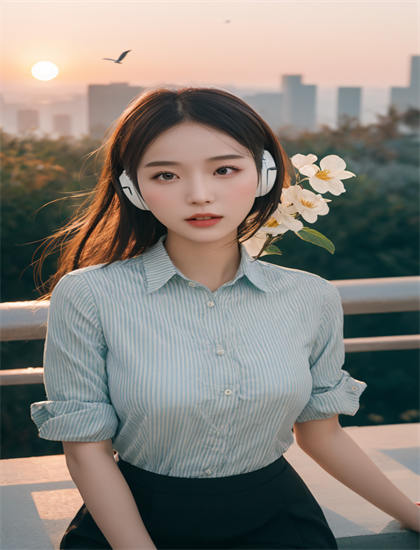 《我是朱英雄》创作全记录：投资制作的背后故事 感受艺术创作的无限可能