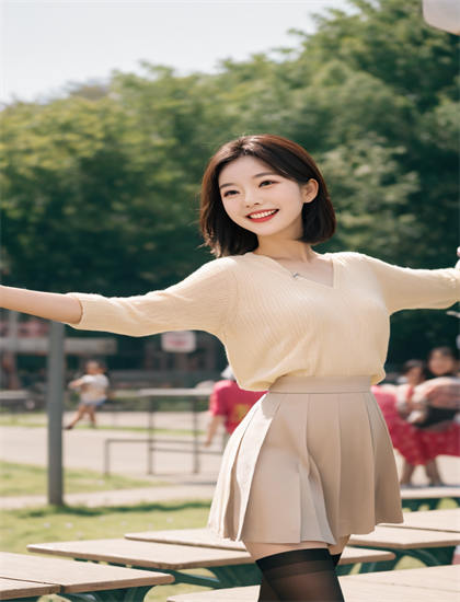 专业冒险片评论：驯鹿少女的技术创新与艺术成就 ——深入探索冒险片的艺术世界