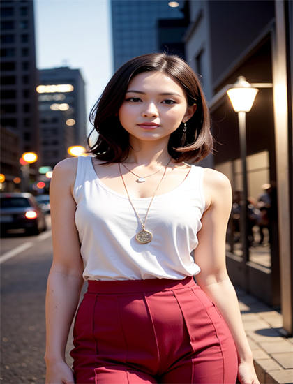 免费观看：《邀请函2020》的艺术：美学价值与创作技巧探讨