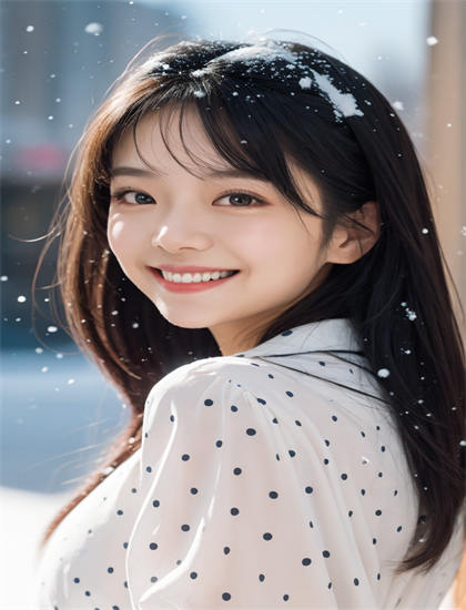 《我有校花攻略系统》观看攻略：如何把握情感线索与心理变化 提高审美能力