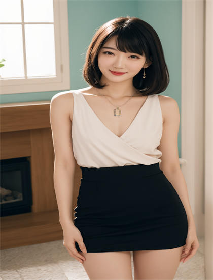 全面解析：《行尸走肉 第四季》的审美特点与艺术成就——影视专业人士深度解读