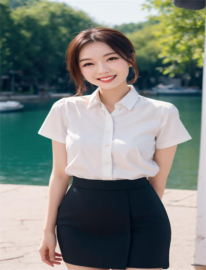 《火药牌女友》：专业人士推荐与评分政治解读