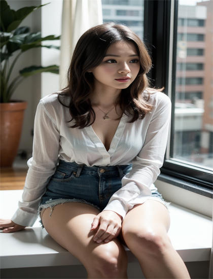 探秘《这该死的罗曼史》的情感表达与人性探索