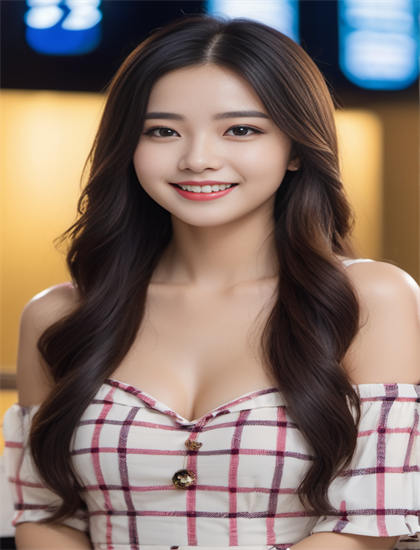 2026贺岁档《前进吧！登山少女 第一季TV未放送13话》不容错过的：年度压轴作品分析