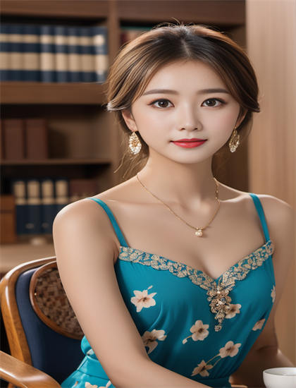 专业解读：比特币：钱的终结的文化符号与象征意义——艺术与技术的完美结合