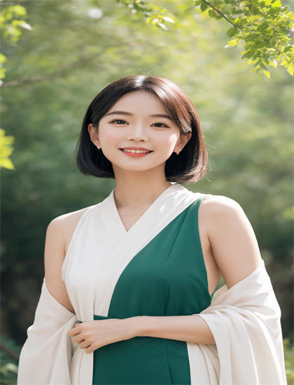 历史研究员严谨考证海鸥2018服装的时代还原与角色塑造 【社会意义分析】