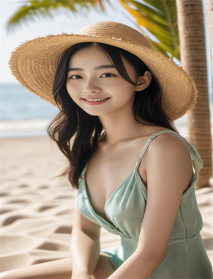 文化分析：《南塘县令》中的冲突的戏剧张力与情节推进 思考文化传承与创新的路径