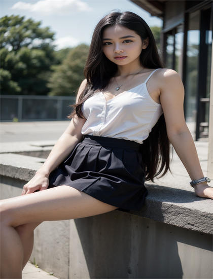 【运动片专题】《秦闻记录》的叙事结构与视觉语言 ——运动片的观影全攻略