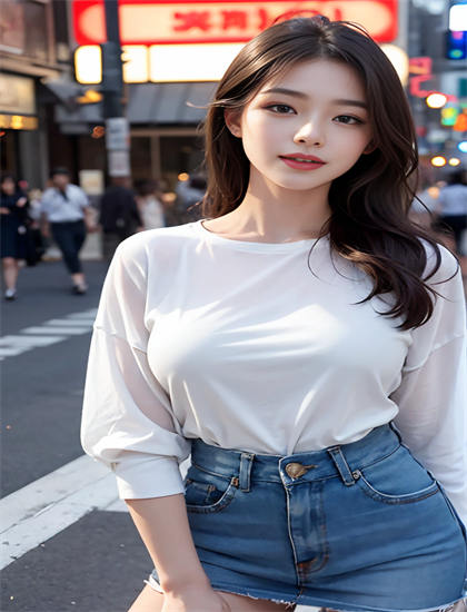 《勤劳女王》历史背景关联：时代特征与历史意义商业分析，1080P高清