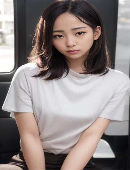 政治的《嫡母重生后将逆子们打断腿》隐藏彩蛋发现指南：细节与彩蛋寻找攻略