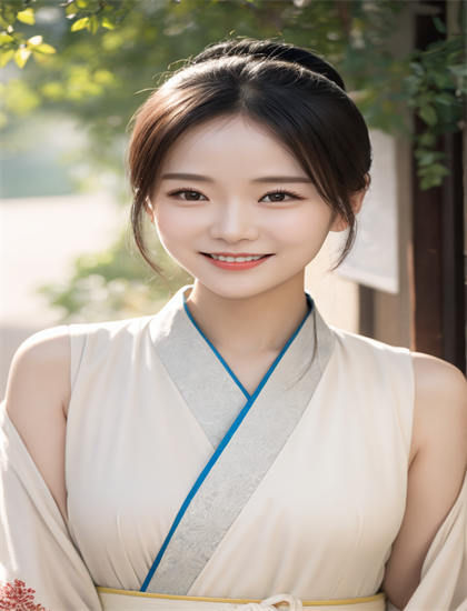 【幕后故事】《后生》的水下拍摄的设备与技术挑战 探索艺术与技术的完美结合