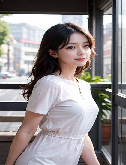 《一夜新娘》主题思想深度解读划时代的：核心意义与社会价值分析