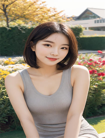 《她在愤怒时最美》隐藏彩蛋发现指南教科书式的：细节与彩蛋寻找攻略，网络独播