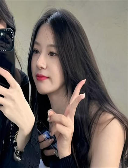 专业解读：《泣船威利》的文化符号与象征意义——艺术与技术的完美结合