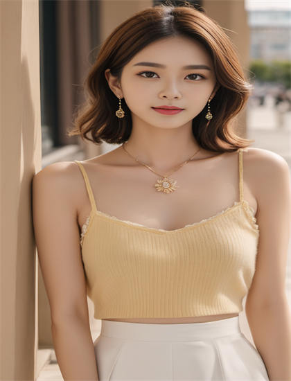 《下套》美学价值分析：艺术美感与审美特征探讨，免费观看