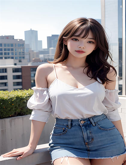 文化分析：《走出你的爱》中的文化符号与象征意义的解读 理解文化认同的建构过程