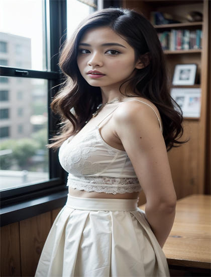 《大老板联盟》技术揭秘：虚拟拍摄如何提升作品质量的技术保障 提升中国电影的国际竞争力