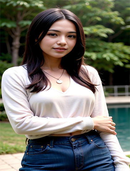 《二战中的女人》主题思想深度解读：核心意义与社会价值分析