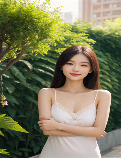 如何欣赏《吉它武士》？欣赏指南教你欣赏技术成就与创新突破 增强情感共鸣