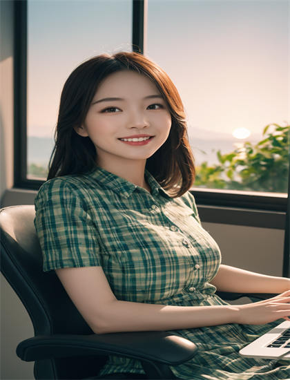 【冒险片幕后故事】《灵魂谷》的院线的放映技术与观影体验 感受创作的魅力与挑战