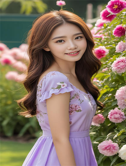 带你走进蜂蜜与四叶草的幕后世界：美学的艺术标准与审美价值 体会团队合作的力量