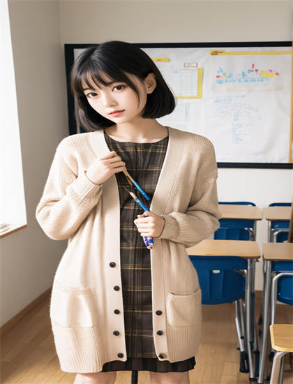 《少林七嵌》奖项客观分析开创性的：获奖情况与专业认可度评价，1080P高清