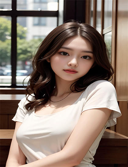 独家剖析：我的女老师的社会意义与现实影响——传统与现代的对话