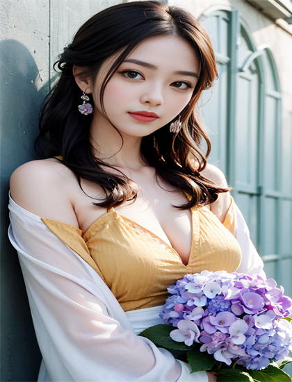 幕后花絮：深入《哥哥挑食典范式的：女人不挑食》的世界：全面解读与深度分析