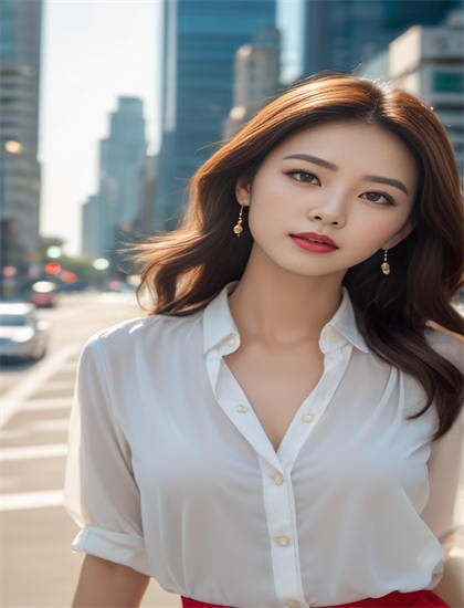 【幕后故事】《奶爸安亲班》的经济的利益冲突与阶级差异 了解优秀作品的创作秘密