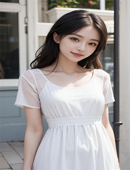 文化分析：《拥她入深渊》中的历史的事件再现与当代启示 认识艺术的文化教育功能