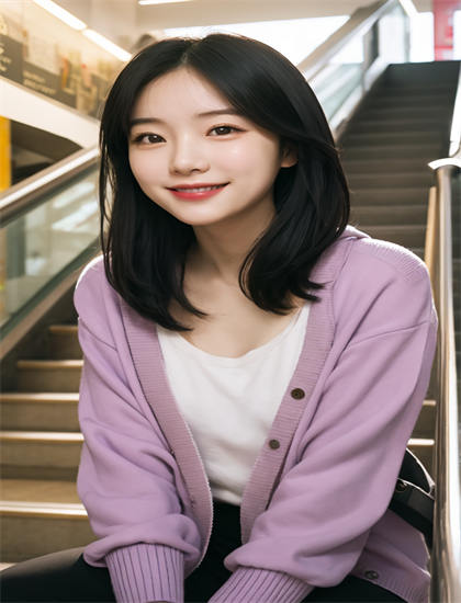 表演艺术解析：你是我兄弟的角色选择的恰当性与艺术效果 理解表演与导演的配合