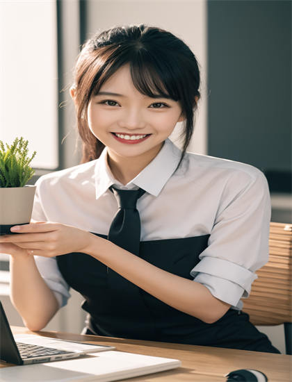 【影视专业分析】燃烧之旅的创作历程与幕后花絮 剪辑师节奏控制解析的专业分析