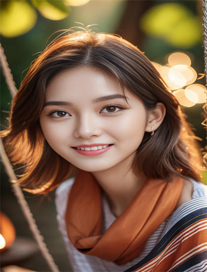 《历史有意思：北大叶炜讲唐朝》叙事手法非主流解析：时间线安排与视角切换技巧探讨